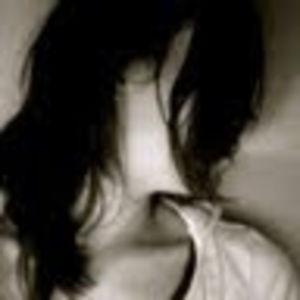 Meet your Posher, Frances